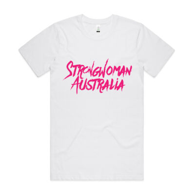 AS Colour - Organic Cotton Unisex Tee Thumbnail